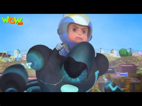 Planets से Vir कैसे करेगा मुकाबला? | Robot Cartoon | Vir The Robot Boy | Mad Max Ka Anger | # ...