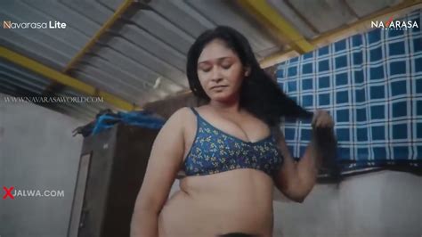 Hot Hindi Web Series Best Hot Scene Part