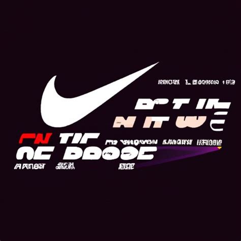 Who Invented Nike? Exploring the History and Legacy of the Iconic Brand ...