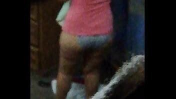 La Vecina Rica Y Sus Nalgas Parte Xvideos