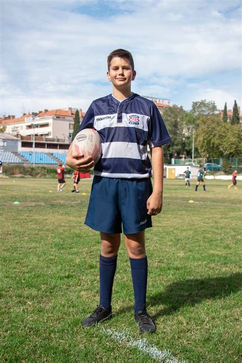 Img Rugby Club Nada Split Croatia Flickr