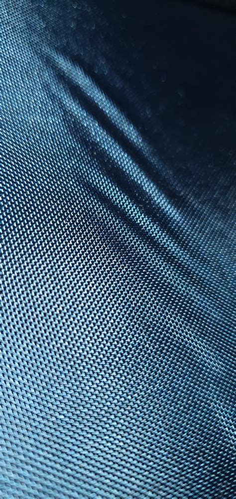 Bumps on a new mousepad. MPC890 brand new. Should i return it? : r ...