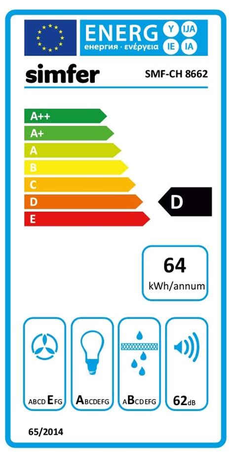 Siemens LC91KLT60 IQ700 Wandesse 90 Cm Schwarz Mit Glasschirm