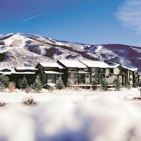 WorldMark Steamboat Springs Resort Timeshare Rentals | RedWeek