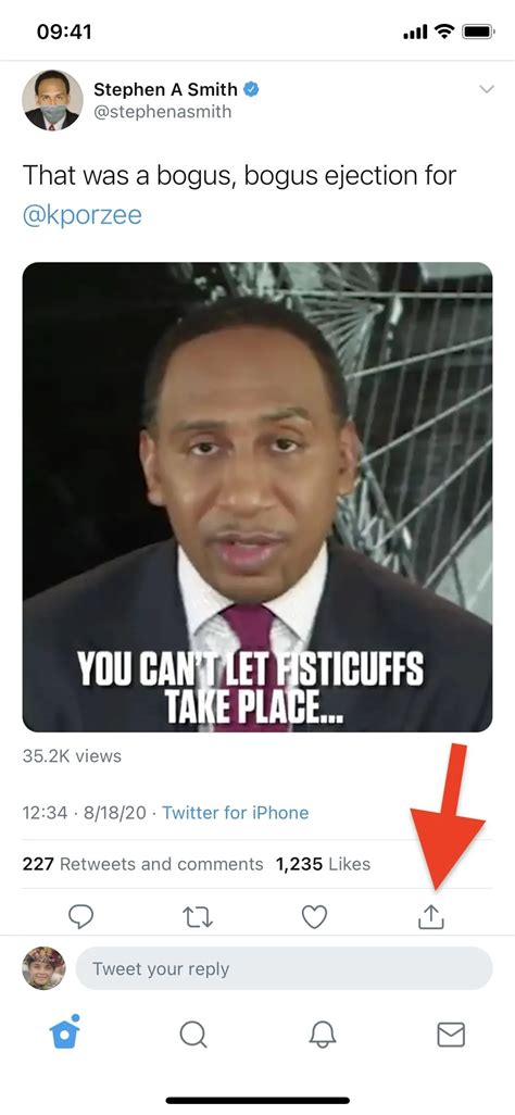 This Shortcut Lets You Easily Download Twitter Videos & GIFs to Your ...