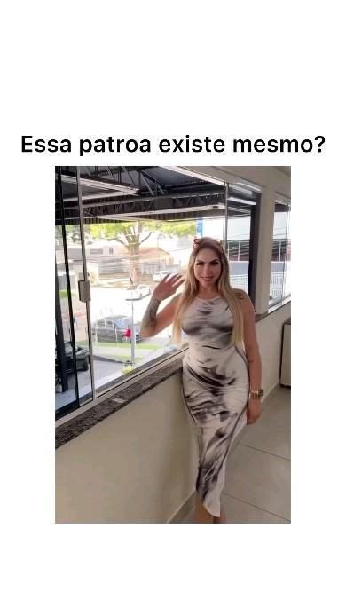 Bruna Receitas E Dicas On Instagram Merece Os Parab Ns Cr Ditos