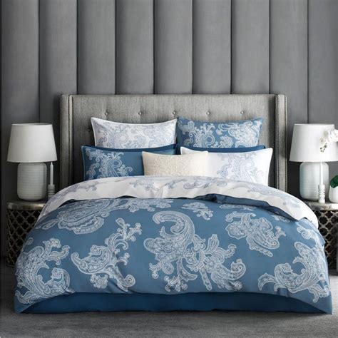 Togas – Latest Bedding