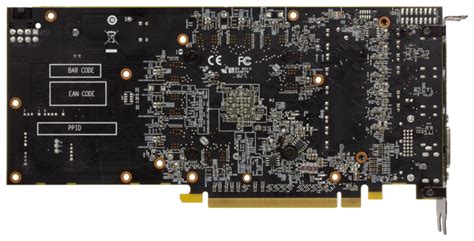 Купить Видеокарта PowerColor Radeon RX 580 Red Dragon 8GB (AXRX 580 ...
