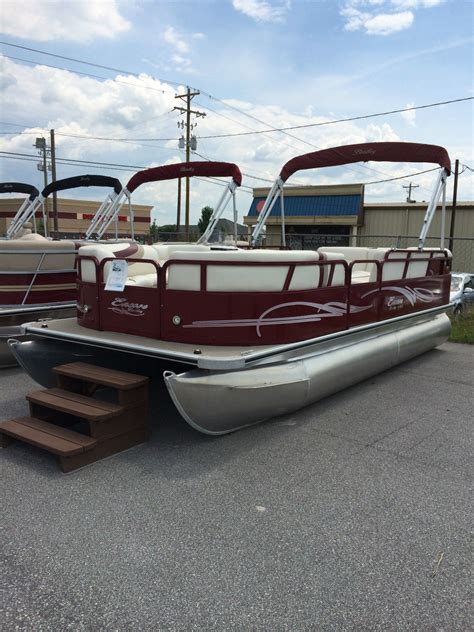 Bentley 200 Cruise 2014 for sale for $9,238 - Boats-from-USA.com