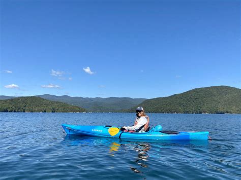 How Do Oconee County SC Arrests Impact Local Tourism and Business Growth 6