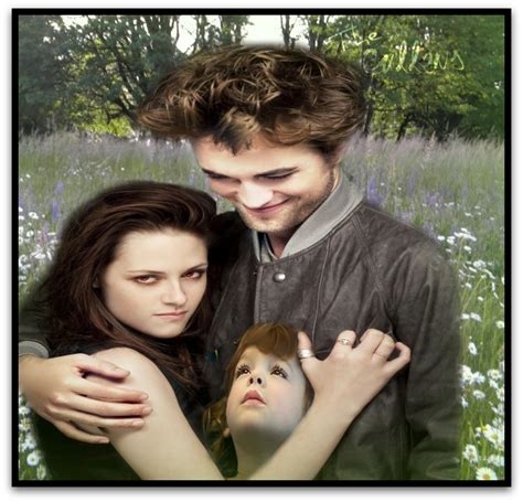 The Cullens Twilight Series Fan Art 19587282 Fanpop