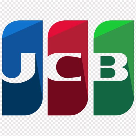 JCB LOGO Png Images PNGWing, 60% OFF | gbu-taganskij.ru