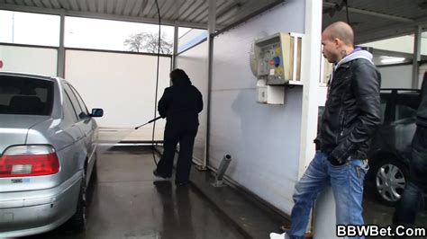 Picked Up Big Belly Fatty Gets Fucked In The Shower Czech Blowjob Porn XHamster