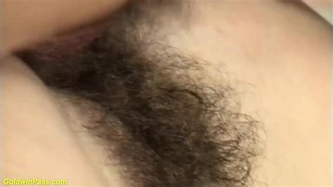 Rough German Mature Bbw Anal Orgy