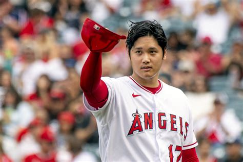 【影】mlb美職懶人包》大谷翔平7局失1分無緣達成百年紀錄 張育成1保並吞2k印地安人3分差惜敗白襪 Yahoo奇摩汽車機車