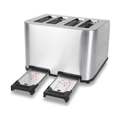 Imarflex Slice Pop Up Toaster Is S Imarflex