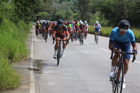 Img6443 Federación Guatemalteca De Ciclismo Flickr