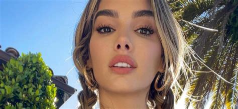 5 Things Industry Leaders Are Saying About the Lyna Perez Leak That Will Change Everything. - 2ual6ie