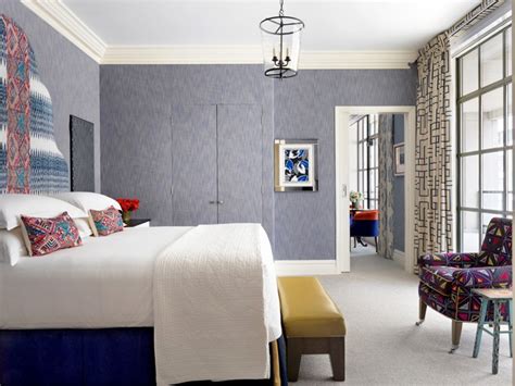 Rooms & Suites at The Whitby Hotel in New York City, USA - Design Hotels™