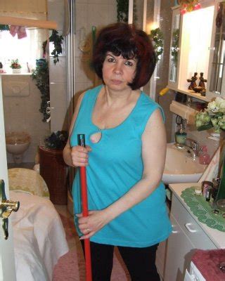 Amateur Big Tits Chubby Porn Pics PICTOA