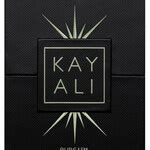 Oudgasm Tobacco Oud By Kayali Reviews Perfume Facts