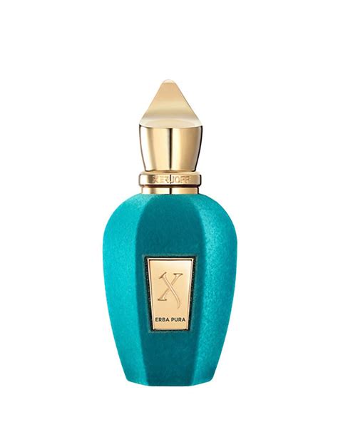 Eau de Parfum Spray 50 ml: Amazon.de: Beauty