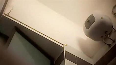 Compilation Of Women Spied In Public Toilet Porn Videos