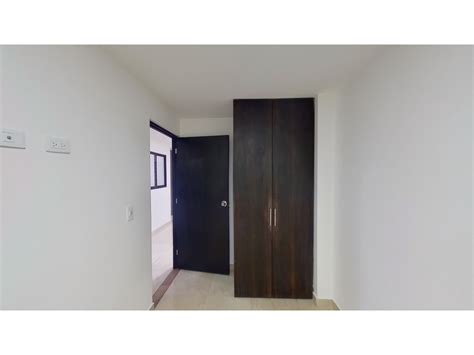 Venta Casa En Bello Antioquia Puntopropiedad