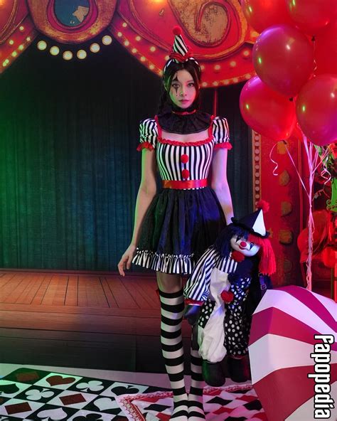 Cathrynli Nude OnlyFans Leaks Photo 10500680 Fapopedia