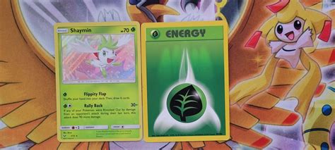 All Pokémon Energy Cards in 2024 | TCG Review