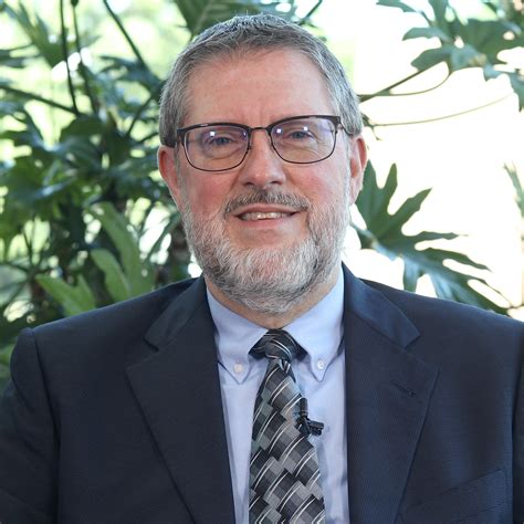 Michael Smith - Peace Devotions