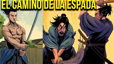 Musashi Y El Camino De La Espada El Duelo Con Yoshioka Seijuro Ep 4