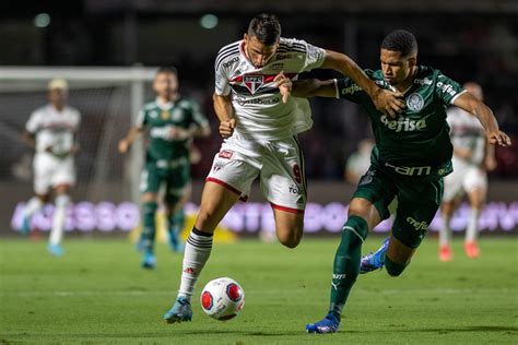 Pr Ximos Jogos Do Palmeiras Onde Assistir Ao Vivo Datas Hor Rios E