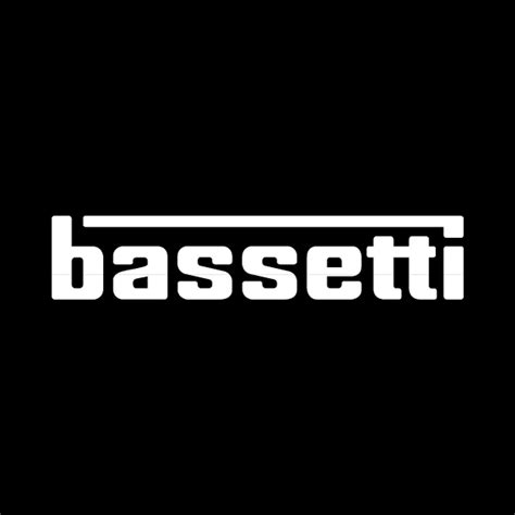 Bassetti Outlet Store • BIS ZU -70% | Outlet Montabaur