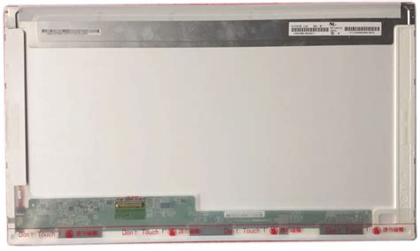 N173FGE LA3 L23 L21 L13 L12 fit LTN173KT01 LTN173KT02 LP173WD1 TLG2 ...