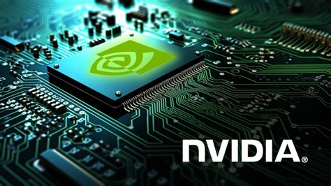 RTX 50 Series Is Ready To Hit The Market In December – Research Snipers