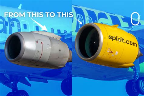 engine   future    cfm leap differ   cfm