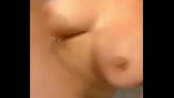 Amigas Cachondas XVIDEOS