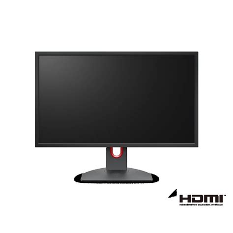 ZOWIE XL2731K 165Hz 27 Inch Gaming Monitor for e-Sports | ZOWIE US