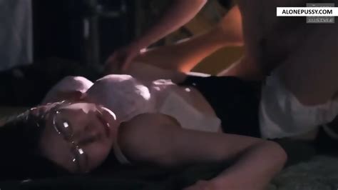 Asian Wife Most Perfect Tits