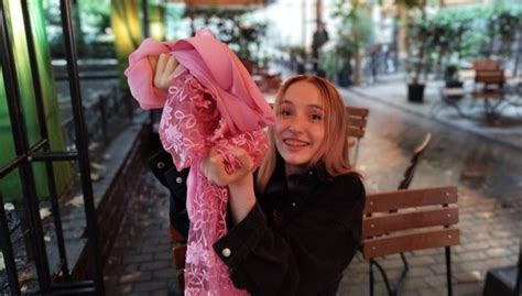 Perfect Body Blonde Double Penetrated Dp In First Gangbang Vr Porn Video Vrporn