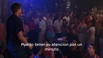 BBW Anal Compilation Part