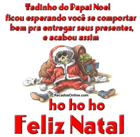 Mensagens De Natal Engra Adas Ideias De Textos E Imagens Divertidas