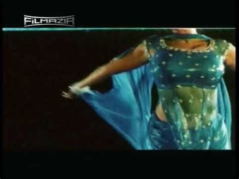 Saima Hot Sexy Masalaydar Mujra Actress Youtube