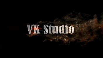 Free Lexy Queen Porn Videos LetMeJerk