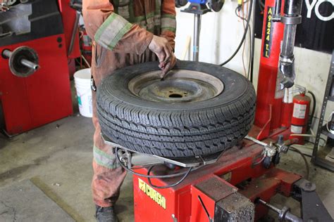 Tire Repair Home Service at Virginia Dorsey blog