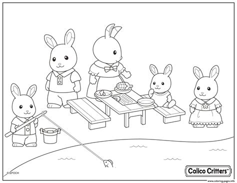 Little Critter Coloring Coloring Pages