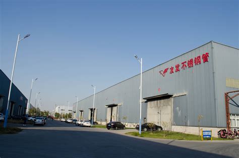 Buy Wholesale China Hot And Cold Rolled Ss Coil 304 316 Stainless Steel Coil Strip Stainless