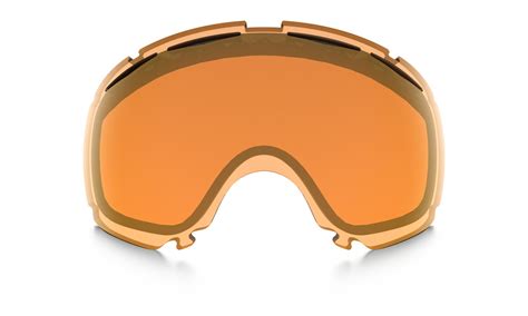 Oakley Goggle Lens Color And Tint Guide Evo