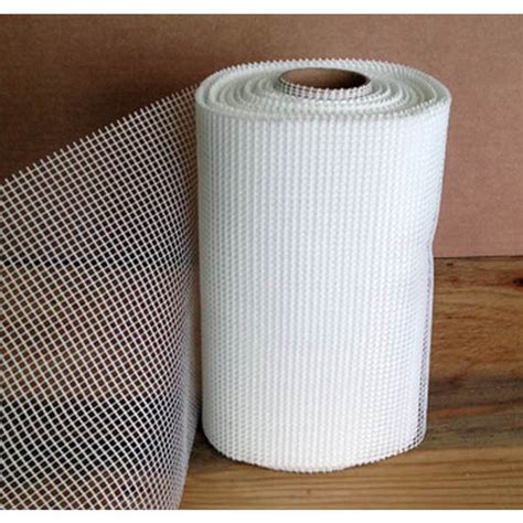 Fiberglass Mesh Eifs Mesh Stucco Mesh Mesh Tape